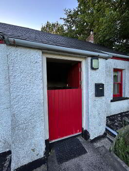 Photo 34 of 120 Donaghanie Road, Omagh