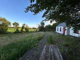 Photo 56 of 120 Donaghanie Road, Omagh