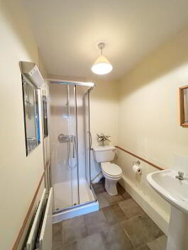 Photo 37 of 120 Donaghanie Road, Omagh