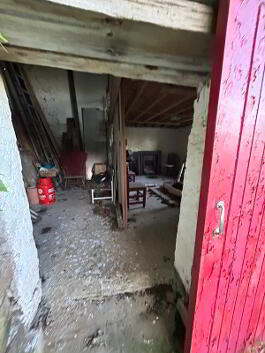 Photo 38 of 120 Donaghanie Road, Omagh