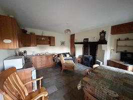Photo 35 of 120 Donaghanie Road, Omagh