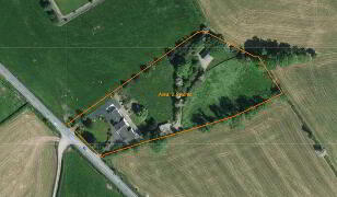Photo 64 of 120 Donaghanie Road, Omagh