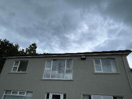 Photo 1 of 62c Ballynafeagh Road, Ardboe, Dungannon
