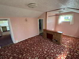 Photo 3 of Westview  26 Ballystrudder Road, Islandmagee