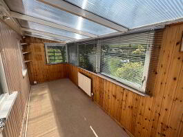 Photo 10 of Westview  26 Ballystrudder Road, Islandmagee
