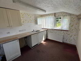 Photo 2 of Westview  26 Ballystrudder Road, Islandmagee