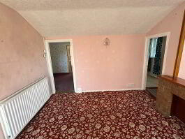 Photo 7 of Westview  26 Ballystrudder Road, Islandmagee