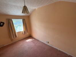 Photo 12 of Westview  26 Ballystrudder Road, Islandmagee