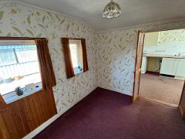 Photo 9 of Westview  26 Ballystrudder Road, Islandmagee