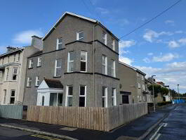 Photo 1 of  3 Adelaide Place, Whitehead