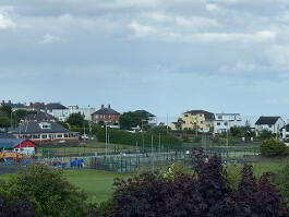 Photo 18 of  3 Adelaide Place, Whitehead