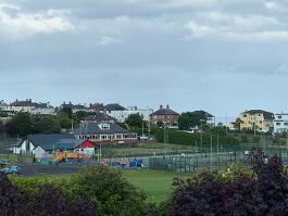 Photo 19 of  3 Adelaide Place, Whitehead