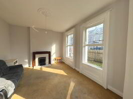 Photo 4 of  3 Adelaide Place, Whitehead