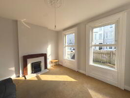 Photo 3 of  3 Adelaide Place, Whitehead