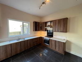 Photo 5 of  3 Adelaide Place, Whitehead