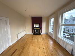 Photo 12 of  3 Adelaide Place, Whitehead