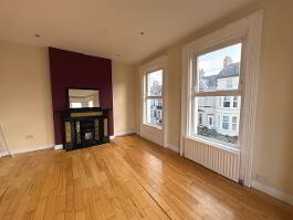 Photo 11 of  3 Adelaide Place, Whitehead