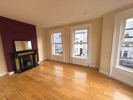 Photo 10 of  3 Adelaide Place, Whitehead