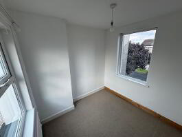Photo 15 of  3 Adelaide Place, Whitehead