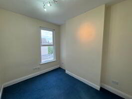 Photo 14 of  3 Adelaide Place, Whitehead