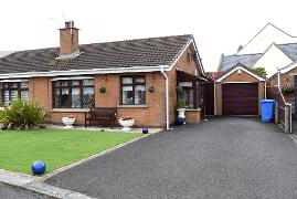 Photo 1 of 6 Windrush, Groomsport, Bangor