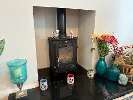 Photo 3 of 11 Gortnessy Meadows, Drumahoe, Waterside, L’derry
