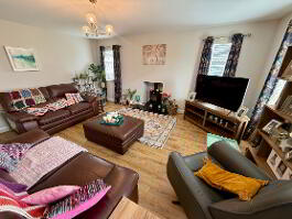 Photo 4 of 11 Gortnessy Meadows, Drumahoe, Waterside, L’derry