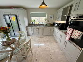 Photo 5 of 11 Gortnessy Meadows, Drumahoe, Waterside, L’derry