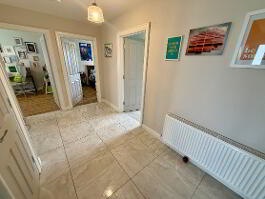 Photo 9 of 11 Gortnessy Meadows, Drumahoe, Waterside, L’derry