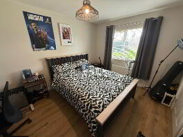 Photo 10 of 11 Gortnessy Meadows, Drumahoe, Waterside, L’derry