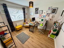 Photo 11 of 11 Gortnessy Meadows, Drumahoe, Waterside, L’derry