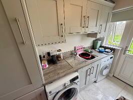 Photo 12 of 11 Gortnessy Meadows, Drumahoe, Waterside, L’derry