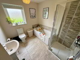 Photo 15 of 11 Gortnessy Meadows, Drumahoe, Waterside, L’derry