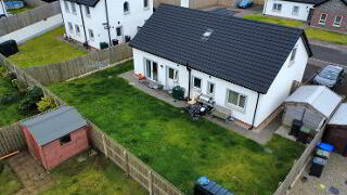 Photo 19 of 11 Gortnessy Meadows, Drumahoe, Waterside, L’derry