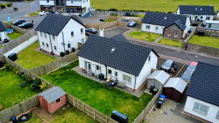Photo 20 of 11 Gortnessy Meadows, Drumahoe, Waterside, L’derry