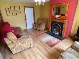 Photo 3 of 12 Cove Close, Ballyronan, Magherafelt