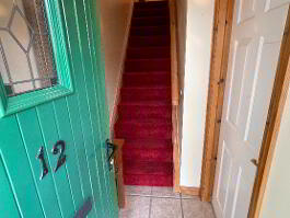 Photo 2 of 12 Cove Close, Ballyronan, Magherafelt