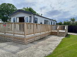 Photo 2 of Site 1 'Pemberton Marlow' 21 Americam Lane, Cranfi...Kilkeel
