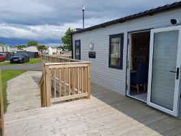 Photo 10 of Site 1 'Pemberton Marlow' 21 Americam Lane, Cranfi...Kilkeel