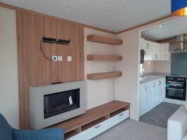Photo 6 of Site 1 'Pemberton Marlow' 21 Americam Lane, Cranfi...Kilkeel