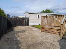 Photo 11 of Site 1 'Pemberton Marlow' 21 Americam Lane, Cranfi...Kilkeel