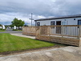 Photo 9 of Site 1 'Pemberton Marlow' 21 Americam Lane, Cranfi...Kilkeel