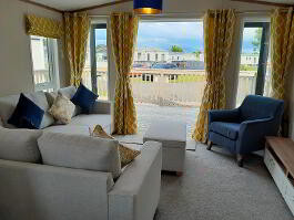 Photo 5 of Site 1 'Pemberton Marlow' 21 Americam Lane, Cranfi...Kilkeel