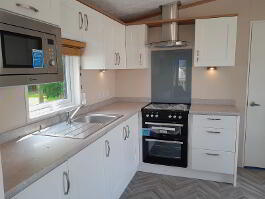 Photo 7 of Site 1 'Pemberton Marlow' 21 Americam Lane, Cranfi...Kilkeel