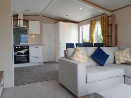 Photo 4 of Site 1 'Pemberton Marlow' 21 Americam Lane, Cranfi...Kilkeel