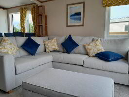 Photo 3 of Site 1 'Pemberton Marlow' 21 Americam Lane, Cranfi...Kilkeel
