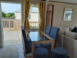 Photo 8 of Site 1 'Pemberton Marlow' 21 Americam Lane, Cranfi...Kilkeel