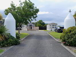 Photograph 1, Site 1 'Pemberton Marlow' 2...
