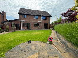 Photo 21 of  35 Craigs Road, Carrickfergus