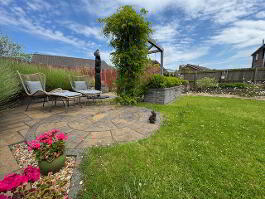 Photo 23 of  35 Craigs Road, Carrickfergus